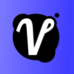 Logo of Venabox android Application 